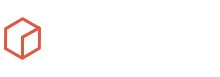 뉴모던 하우스